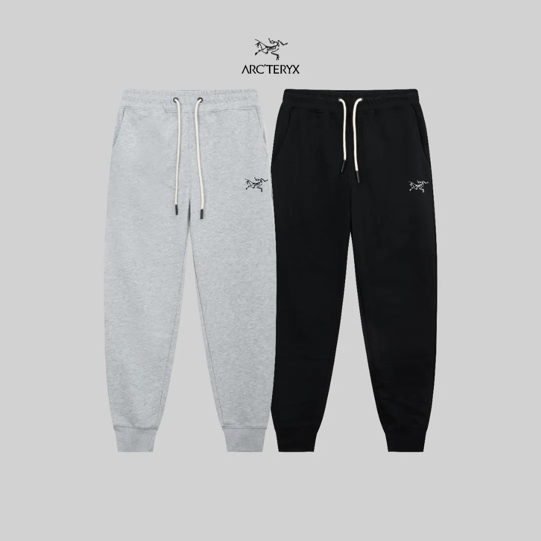 （ ， ） ARC 26SS Logo g Black White ：Black Gray Size S-XL